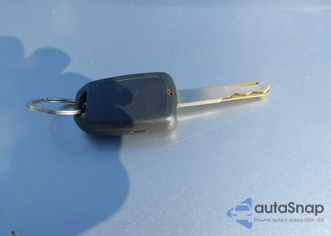 2016 Honda Accord Lx из США, поврежденный, VIN 1HGCR2F36GA205960